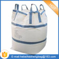 Widely used india 2 loop bulk bag